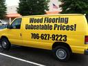 Wood Flooring Unbeatable Prices!