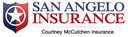Courtney McCutchen Insurance