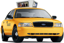 Stone Mountain Taxi Cab Service 4045241004