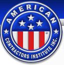 American Contractors Institute Inc