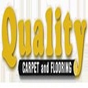 Quality Carpet & Flooring LLC