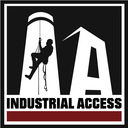 Industrial Access, Inc.