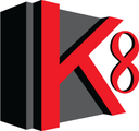 K8 Construction Corporation, Inc.