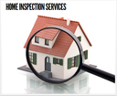 Rock Inspection Services