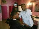 T'jazzy's Salon and Barber Shop