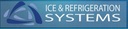 Ice & Refrigeration Systems