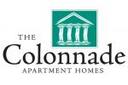 The Colonnade Apartment Homes