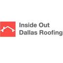 Inside Out Dallas Roofing Repair