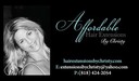 Hair Extensions By Christy Agoura Hills (818) 424-2054
