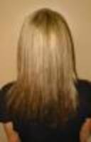 Hair Extensions By Christy Agoura Hills (818) 424-2054