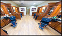 Roosters Mens Grooming Center Naples