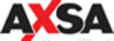 Axsa Document Solutions, Inc