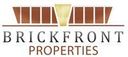 Brickfront Properties Construction LLC