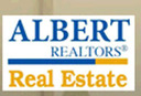 Top Notch Team at Albert Realtors - cranston homes for sale
