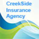Creekside Insurance Agency