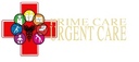 PrimeCare Urgent Care