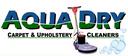 AquaDry Cleaning Services