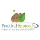 Practical Approach Pediatrics and Pediatric Dentistry