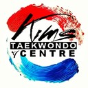 Kims Taekwondo Centre 