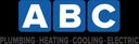 ABC Plumbing Heating & Cooling