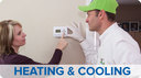 ABC Plumbing Heating & Cooling