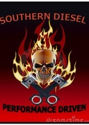 Southern Diesel Ltd