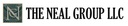 The Neal Group, LLC