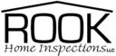 Rook Home Inspections LLC