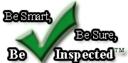 Rook Home Inspections LLC