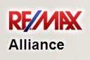 Hank Johnson - Re/Max Alliance