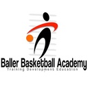 Baller Basketball Academy