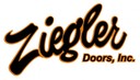 Ziegler Doors, Inc.