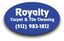 Royalty Carpet & Tile Cleaning