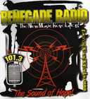 Renegade Radio 101.3 FM