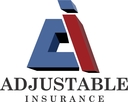 Adjustable Insurance