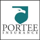 Ralph Portee - Allstate Insurance Agent