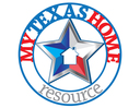 My Texas Home Resource