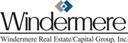 Windermere Real Estate/Capital Group, Inc