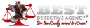 Best Detective Agency