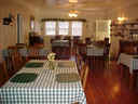 Smith House Bed & Breakfast