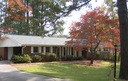 Prudential Georgia Realty - Peachtree City Office
