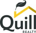 Quill Realty