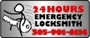 Rey Bros Emergency Locksmith