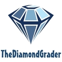 The Diamond Grader