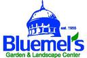 Bluemel's Garden & Landscape Center
