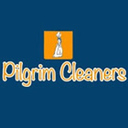 Pilgrim Cleaners