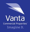 Vanta Commerical Properties