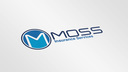 Moss Insurance Services