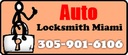 Rey Bros Auto Locksmith