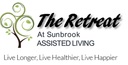 The Retreat at Sunbrook